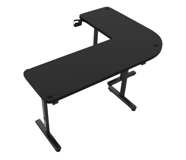 COBRA CR4552 L Czarne CR4552 L BLACK - 1259814 - zdjęcie 2